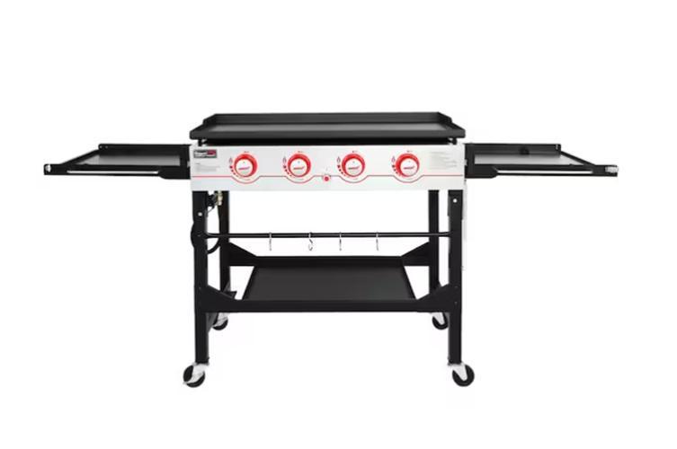 Seasonal - Royal Gourment, Nupla - Est Retail $1,189- 1plt