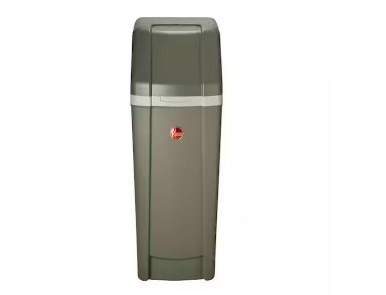 Plumbing - Rheem, Dovelina, Everbilt - Est Retail $1,366- 1plt