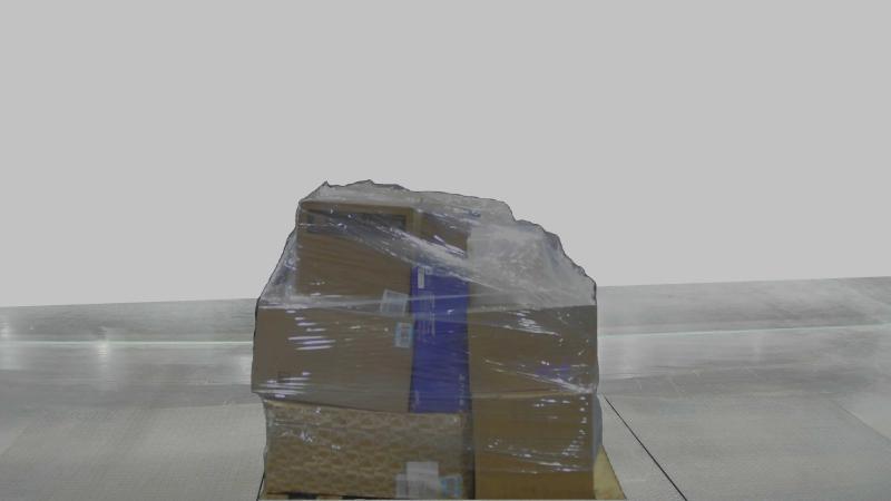 General Merchandise - PlayStation, Nespresso, STANLEY - MSRP $2,667