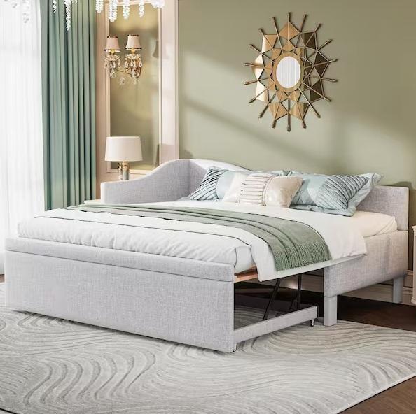 Seasonal - Harper & Bright Designs, NEXGRILL, VEVOR - Est Retail $1,206- 1plt