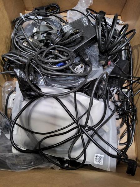 Pallet of Assorted General Merchandise - MSRP $599