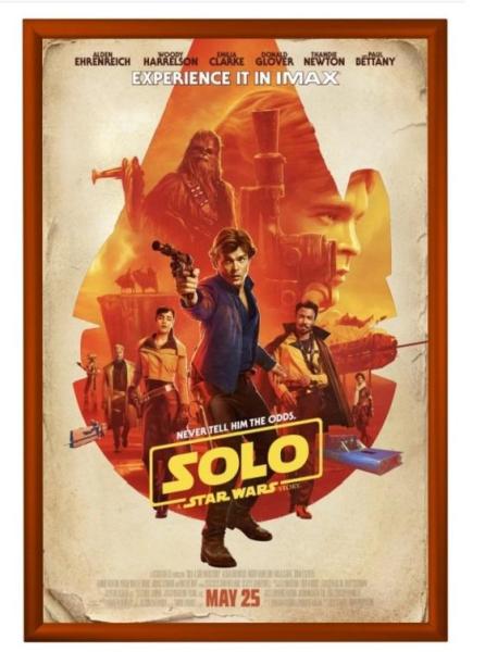 SnapeZo Movie Poster Frame 27x40in, Gertmenian Disney Pixar Cars Indoor Game Rug, MIULEE Pillow Covers - MSRP $1,226