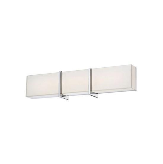Lighting - Kichler, Minka Lavery, Justice Design, Troy, Visual Comfort - MSRP $7,416