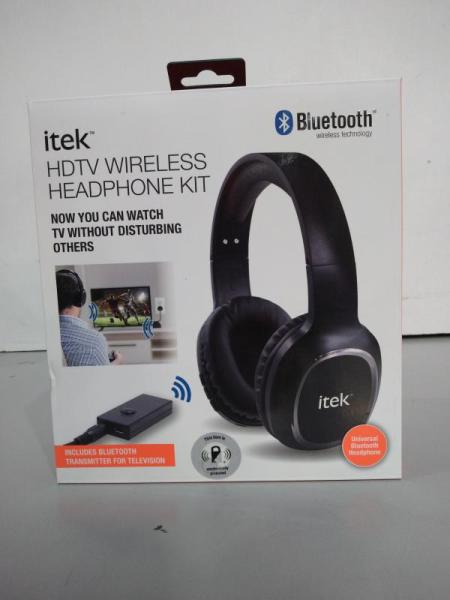 Bed Bath and Home- JLab Audio True Wireless Go Air Sport Earbuds - MSRP $9,080