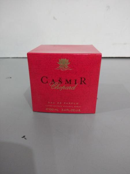 Health & Beauty- Rouge by Narciso Rodriguez, FUTURO Stockings, Scalp Massager Brush By Studio Dry - MSRP $13,628