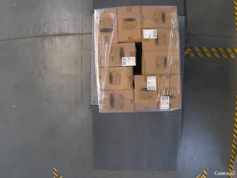 Toys - Melissa & Doug Barber Shop Pretend Play Set Shaving Toy for Boys and Girls Ages 3+- MSRP $7,198