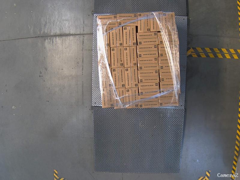 Toys- LEGO Animal Crossing Juliana Birthday Party Video Game Toy for Kids Animal Crossing- MSRP $6,520