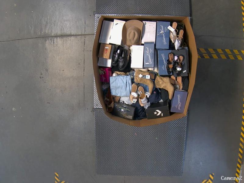 Apparel - 19th Hole Baseball Hat, Abraided Art 26 Jeans, KBB by KAHLANA Jacket - Est Retail $9,639- 1 plt