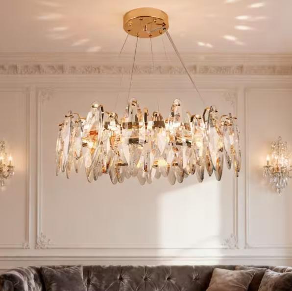 Lighting & Electrical - ARISKEEN, Juno, Commercial Electric - Est Retail $4,604- 1plt