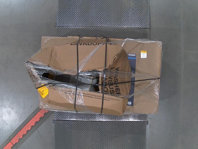 Pallet of General Merchandise - MSRP $1,500