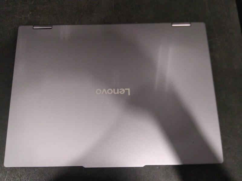 A Grade - Lenovo IdeaPad 5i 2-in-1 Laptop - MSRP $799