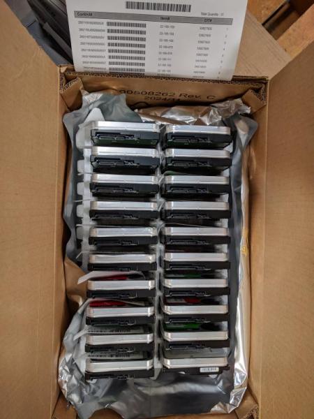 FEB-DD-7013-HDD-WP01-260218-003