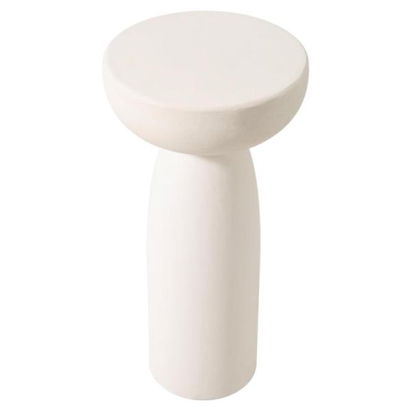 Furniture - Rubberwood Round Dining Table, Bontec Standing Desk, SwallowLiving Side Table - MSRP $10,769