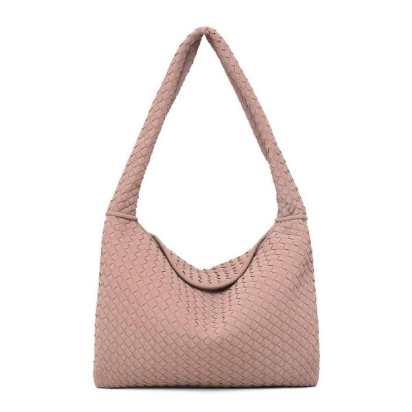 Shoes - Lamincoa Running Sneakers Slip-ons, Jiu du Rhinestone Heels Gold Strappy Heel Open Toe, Handbags - MSRP $3,767