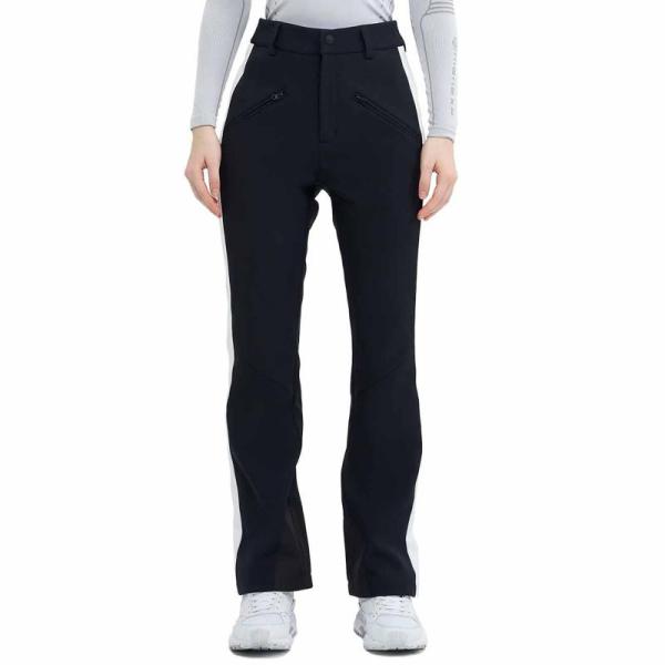 Outdoors - HIGH EXPERIENCE Lg & XL Ski Pants, COREEDGE Heated Gloves, Evjeal Thin Heated Gloves, Socks - MSRP $3,306