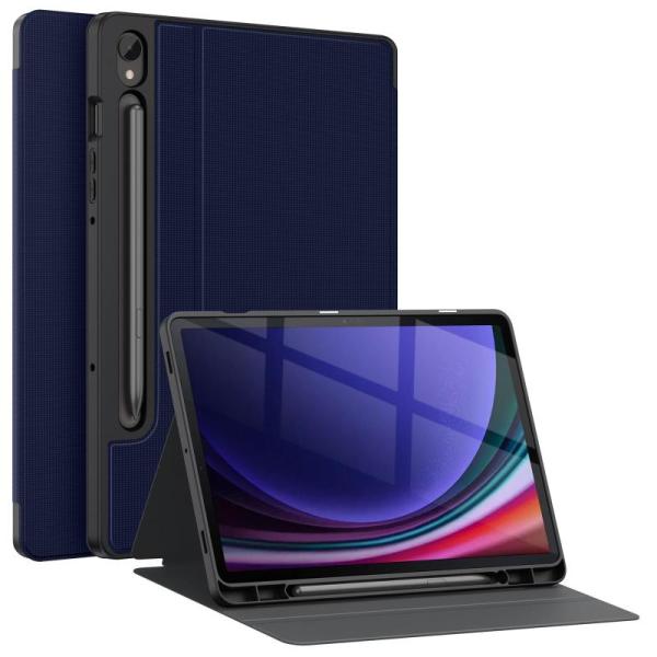 PC - Samsung Galaxy Tablet Cases, Magnetic SD Card Readers, Tablet Holders for Car Dashboard - MSRP $3,879