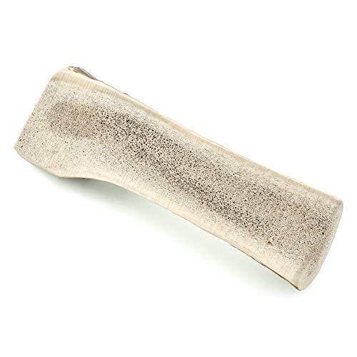 Pet Products - Extra-Large Split Elk Antler, Pet Hair Removal Glove, LED Dog Collars - MSRP $1,595