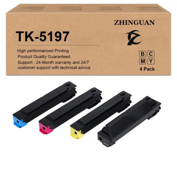 Office Products - ZhinGuan Toner Cartridges, Bankers Box File Storage Box, HP LaserJet Printer - MSRP $1,017