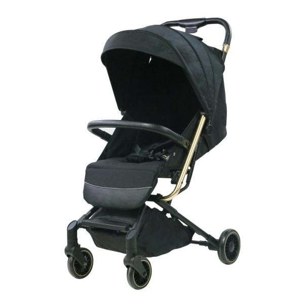 Baby Product - Lightweight Baby Strollers, Toddler Bed Rail Guards, Portable Bouncer Seats - MSRP $1,106