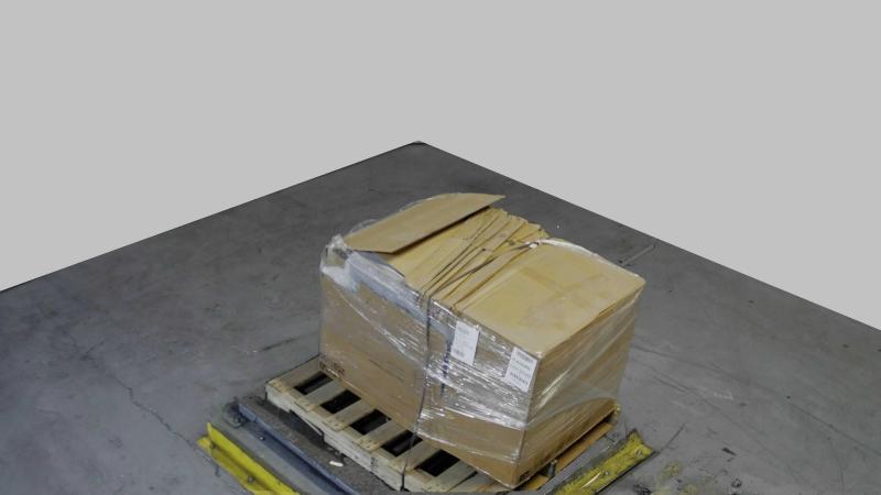 Pallet of Furniture