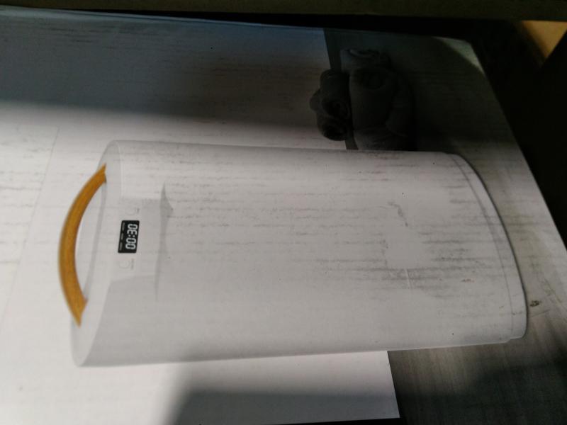 Unprocessed Manifested AMZ LPN Pallet - TOTO WASHLET C5 Bidet Toilet Seat, Pool Pump, Acrylic Dog Playpen - MSRP $3,865