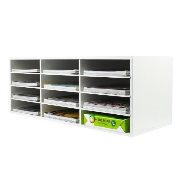 Office Product - PAG Mail Sorter, Office Mats for Hardwood Floor, Desk Calendars 2026 - MSRP $1,295