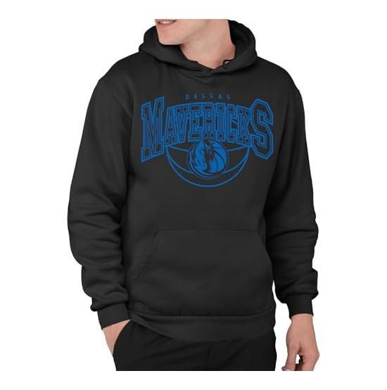 Amazon Clearance - Sports - Junk Food NBA Hoodie, NCAA Purdue Boilermakers Tee, Nicole Miller Ski Mask - MSRP $1,350