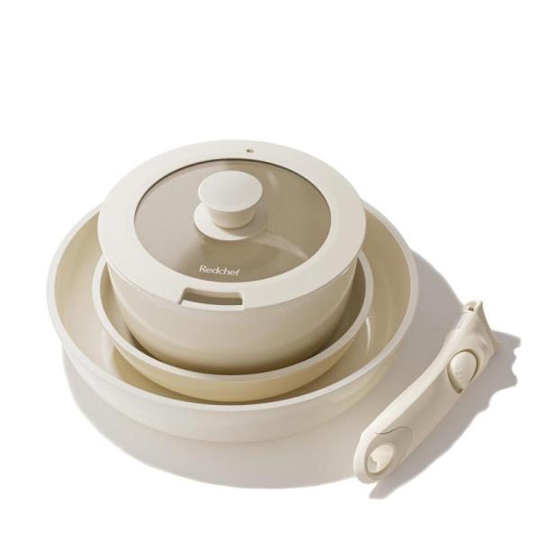 Kitchen - Self Stirring Coffee MugsStainless Steel Cutting Boards, Stainless Steel Cocktail Shakers - MSRP $30,088