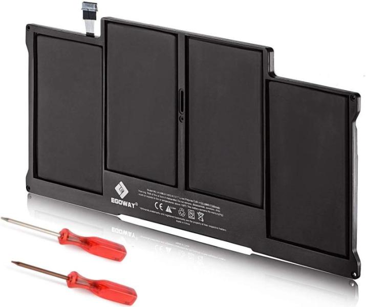 PC - Portable Monitor Stands, Privacy Screens for Microsoft Surface Laptops, MacBook Pro 13 inch Cases - MSRP $2,869