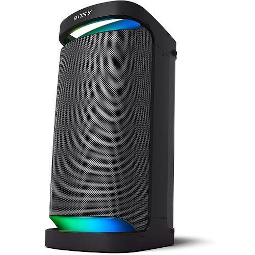 A Grade - Sony SRSXP700 Portable Bluetooth Speaker - MSRP $549