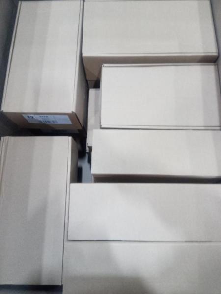 Apparel - Journee Saar Women's High Heels, Easy Spirit Women's Slip-On Sandal - MSRP $1,017