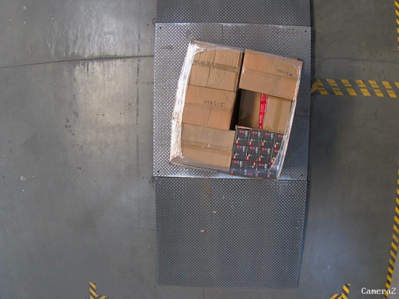 Bed Bath and Home - ITEK SUNSET, Fitlosophy Fitspiration Journal - MSRP $1,750