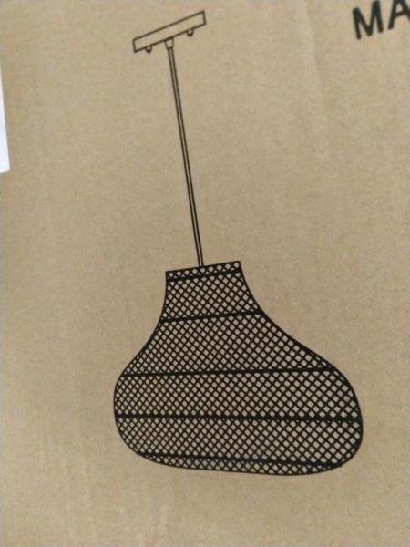 Unprocessed Manifested AMZ LPN Pallet - Nespresso Vertuo Creatista, Electronic Drum Set, LED Cube Chair - MSRP $3,474