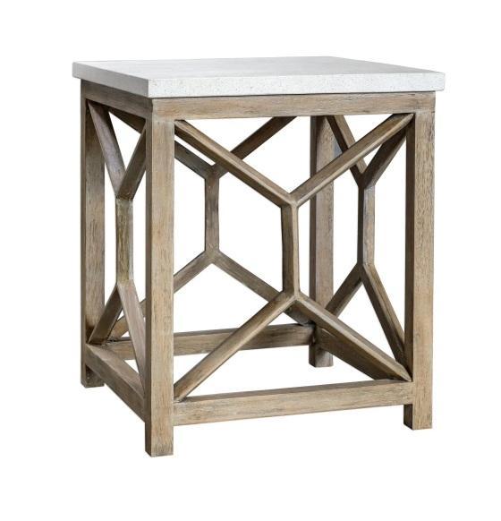 Flooring & Furniture - Uttermost, Armstrong Flooring, Shaw - MSRP $3,515