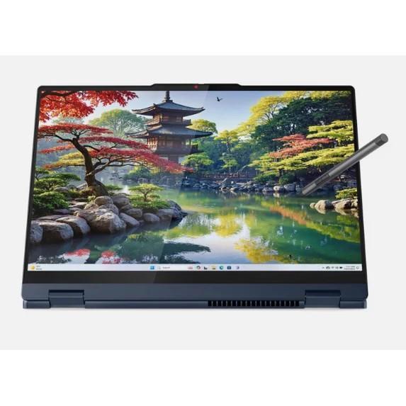Laptops - Lenovo IdeaPad, Asus Vivobook - MSRP $1,219