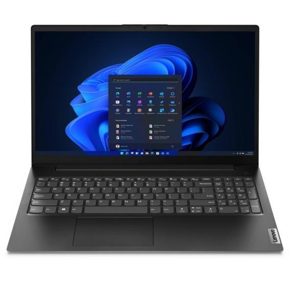 Laptops - Lenovo V15 and IdeaPad - MSRP $3,779
