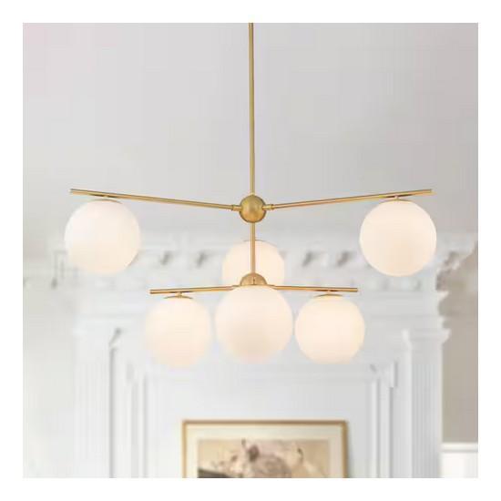 Lighting & Electrical - Y'Insp, Craftmade, Hunter - Est Retail $3,946- 1plt