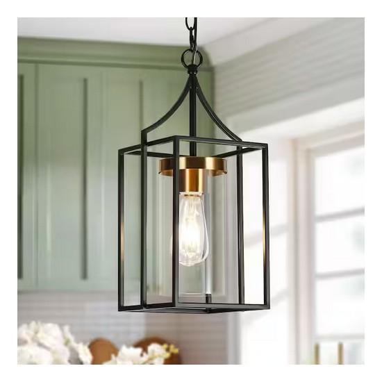 Lighting & Electrical - LNC, Halo, Artika - Est Retail $3,915- 1plt