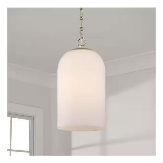 Lighting & Electrical - Capital, DeWalt, Jonathan Y - Est Retail $5,200- 1plt