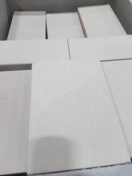 General Merchandise- Eerie Gripping Hand Planter, Gothic Winged Skeleton Resin - MSRP $749