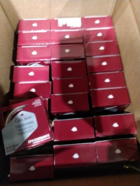 General Merchandise- APPLE powerxcel smart finder Works with Apple Find My - MSRP $1,113