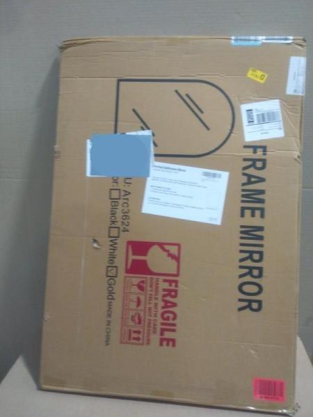 Globlazer Gothic Heavy Duty Cat Tree, 3-in-1 Walking Pad w/Handle Bar, LazBlinds Cordless Blackout Bambo - MSRP $1,730