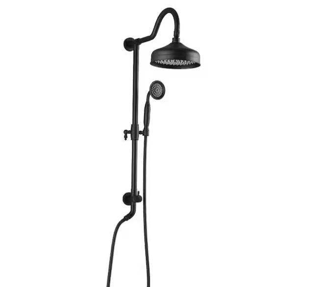 Plumbing - Fapully, VEVOR, LORDEAR - Est Retail $5,191- 1plt