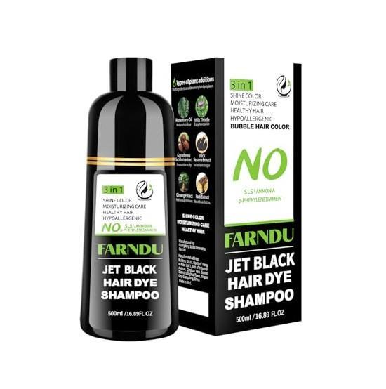 Beauty - EclatMuse Wrinkle Patches, Sosaluk Dental Floss Picks, iMethod Microblading Eyebrow Pen - MSRP $4,860