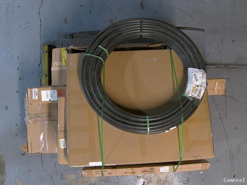 Plumbing - Liviza Medicine Cabinet, LORDEAR, KeonJinn, HOMEIBRO, NTQ, Glacier Bay, HDC, Zenna Home - Est Retail $2,477