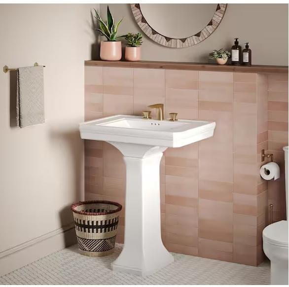 Voltaire 2pc Pedestal, Ninja SLUSHi, Yirinatek Electronic Dart Board, CARESKYpro Shiatsu Foot Massager - MSRP $2,530