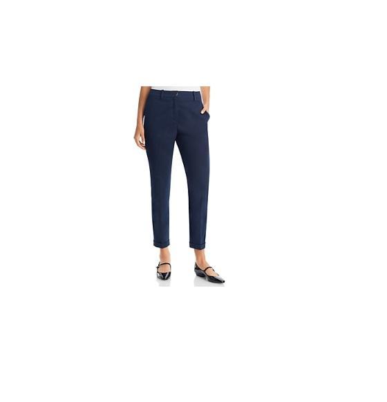 BOSS Regular-fit Trousers & Assorted Apparel - Original MSRP $624