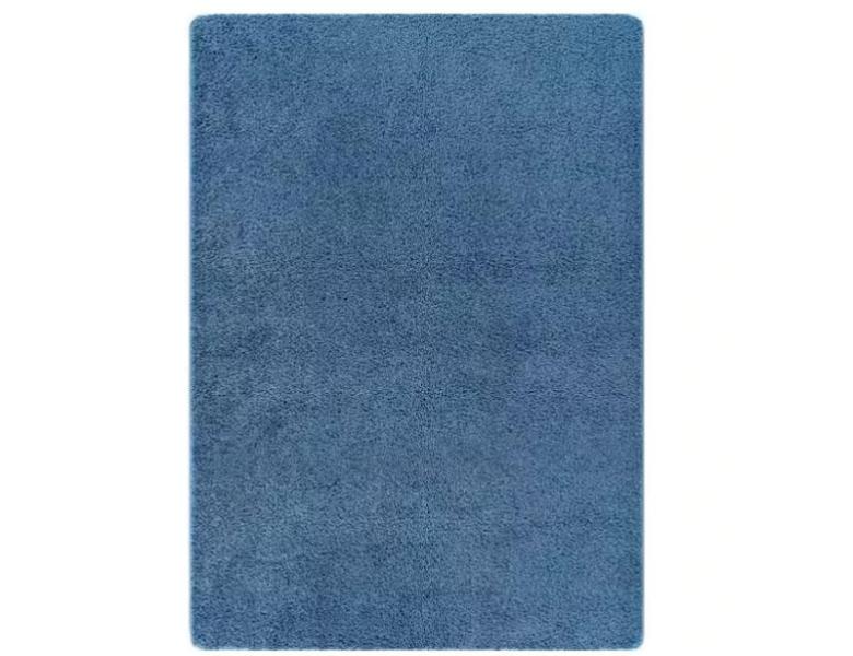 Flooring & Rugs - Beverly Rug, BALTA, Beverly Rug - Est Retail $1,900- 1plt