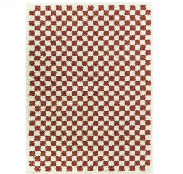 TRUCKLOAD - Flooring & Rugs- BALTA, HOUSEHOLD ESSENTIALS, Closet Evolution - Est Retail $31,084