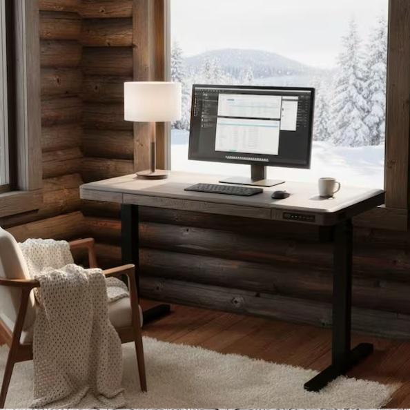 Home Decor - Homy Casa, Harper & Bright Designs, Storkcraft - Est Retail $2,719- 1plt